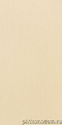 Rako Defile DDRSE363 Light beige Декорр 30х60 см