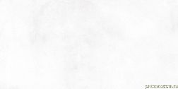 New Trend Konor White WT9KON00 Настенная плитка 24,9x50