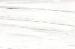 Bode ceramica ECO Stone BAST10489PA Bianco Carrara Pol Керамогранит 180x90 см