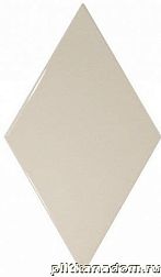 Equipe Rhombus Cream Керамогранит 15,2х26,3 см
