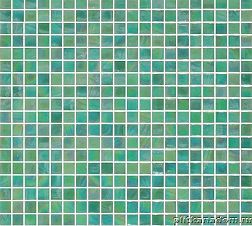 Rose Mosaic Galaxy WJ23 Мозаика 32,7х32,7 (чип 1,5х1,5) см