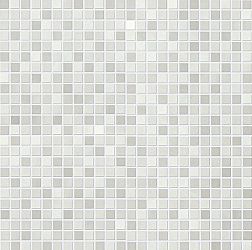 Fap Ceramiche Color Now Ghiaccio Micromosaico Мозаика 30,5x30,5 см