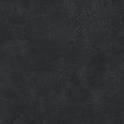 Atlas Concorde Russia Rinascente Resin Tarmac (610010005616) Черный Матовый Керамогранит 80x80 см