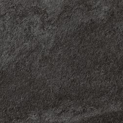 Atlas Concorde Brave Coke Lastra Керамогранит 60x60 см