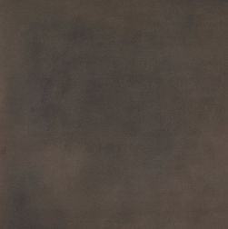 Fap Ceramiche Milano & Floor Corten Matt Керамогранит 60x60 см