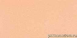 Rako Fresh WATMB083 Wall tile Настенная плитка 20x40 см