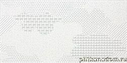 Rako Fresh WITMB080 Декорр 20x40 см