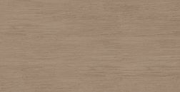 Estima Tottori Beige TT01 Бежевый Неполированный Ректифицированный Керамогранит 60x120 см