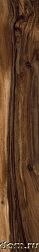 RHS Ceramiche (Rondine group) Soft Nut Керамогранит 15х100 см