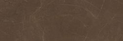 ITT Ceramic Arklam Pulpis Natural Silk Керамогранит 300х100х0,6 см