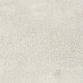 Realistik Realistik Fiji White Semi-Polished Керамогранит 60х60 см
