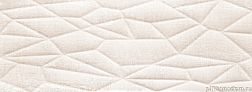Tubadzin Lofty White 1 Struktura Плитка 32,8x89,8 см