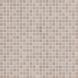 Fap Ceramiche Color Now Tortora Micromosaico Мозаика 30,5x30,5 см