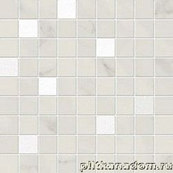 Atlas Concorde Russia Allure Gioia Мозаика 31,5x31,5 см