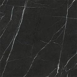 Creto Forza Г2С870 Nero Marquina Керамогранит 40х40 см