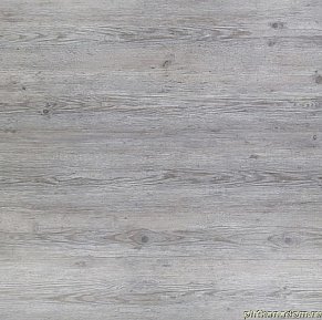 Royce Grade LVT Энрум 33 класс Виниловый ламинат 1200x177x4