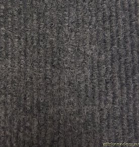Выставочный ковролин Expocord graphite