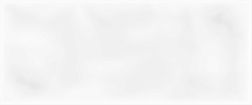 Gracia Ceramica Simply Sweety White Wall 01 Белая Глянцевая Настенная плитка 25x60 см