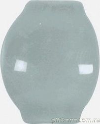 APE Ceramicas Vintage Ang. Ext. Torello Lake Вставка 2х2 см