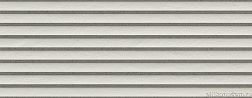 La Platera Cumbria White Column Настенная плитка 35x90 см