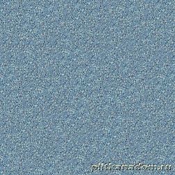 Пиастрелла Соль-перец CT 313 Керамогранит 30х30 см