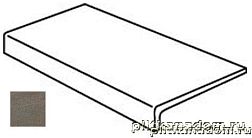 Atlas Concorde Trust Copper Scalino Ступень 33x60 см