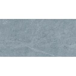 Staro Silk Alpine Gris Серый Матовый Керамогранит 60х120 см