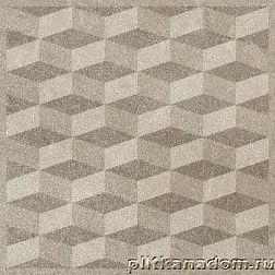 Atlas Concorde Russia Wise 610080000215 Inserto Fantasy Lap Декор 60x60 см