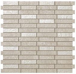 Atlas Concorde Brave Pearl Mosaic Мозаика 30,5x30,5 см