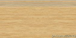Grasaro Bamboo G-155-SR-st01 Light Brown Ступень 29,4х60 см