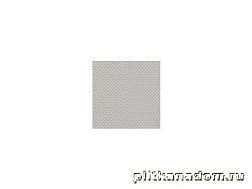 Rako Color Two GRS0K612 Мозаика 10х10 30x30 см