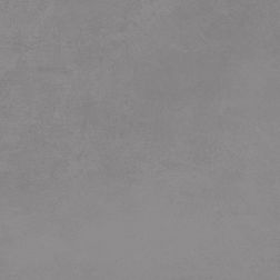 Peronda Planet Anthracite A-R (25056) Керамогранит 90x90 см