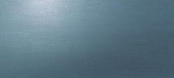 Atlas Concorde Mek Blue (A4SP) Синяя Матовая Настенная плитка 50х120 см