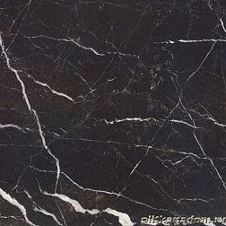 Bode Marble Porcelain BMB7532CP Marrone oriente Керамогранит полированный 60х60 см