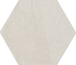 Kerama Marazzi Рамбла SG23035N Керамогранит бежевый 20x23,1 см
