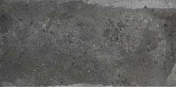 Wow Cottage Graphite Керамогранит 7x14 см