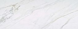 Stylnul (STN Ceramica) Liceo Blanco BR Керамогранит 33,3х90 см