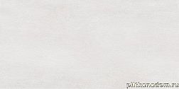 Alma Ceramica Bonita TWU09BNT004 Настенная плитка 24,9х50