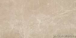 Atlas Concorde Marvel Edge Gris Clair Керамогранит 40х80 см