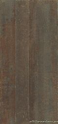 Baldocer Bplus Oxiline Cobre Lapado Керамогранит 120х260 см