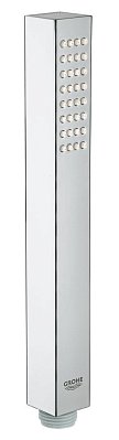 Grohe Euphoria Cube Stick 27698000 Ручной душ