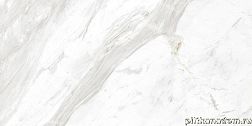 Cersanit Royal Stone Настенная плитка белая (RSL051D) 29,7x60 см