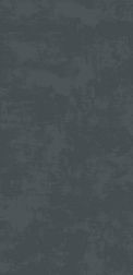 Flavour Granito Cemento Green Серый Матовый Керамогранит 60x120 см