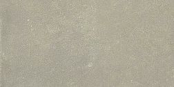 Rex Esprit De Rex Neutral Gris 6мм Rett Керамогранит 120x280 см