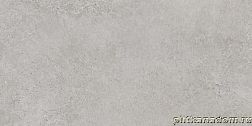 Kerranova Marble Trend Limestone K-1005-SR-S1 Керамогранит30x60 см