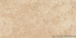 Paradyz Flash Beige Polpoler Напольная плитка 30x60 см