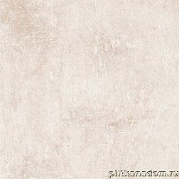 Emil Ceramica Kotto XS Calce Rett. Напольная плитка 30x30 см