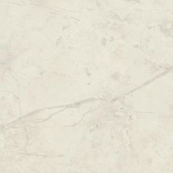 Atlas Concorde Marvel X Calacatta Perla Lappato Белый Лаппатированный Керамогранит 60х60 см