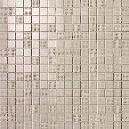 Fap Ceramiche Pat Beige Mosaico Мозаика 30,5x30,5 см