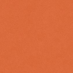 Bardelli Colore&Colore D2 Настенная плитка 20x20 см